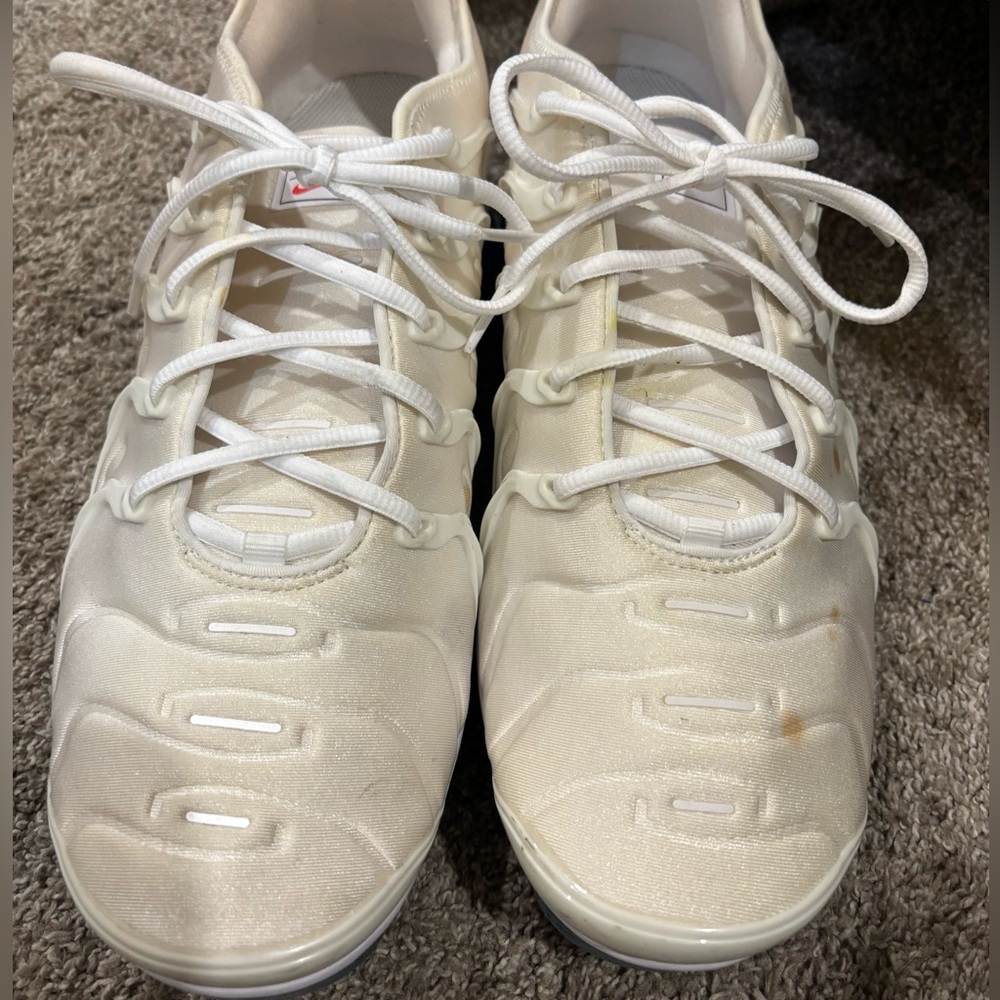 Nike Vapor Max Air